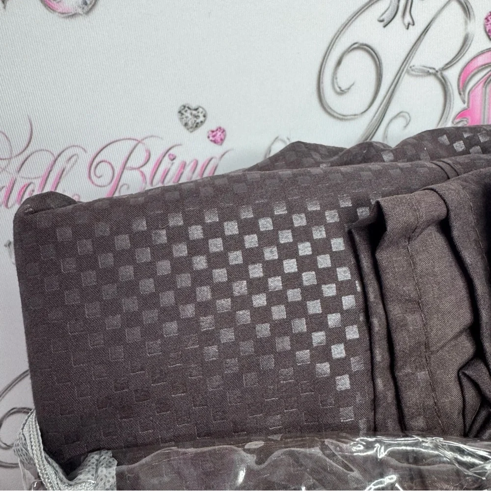 Lavish home king bed sheets set fitted sheet top sheet and 2 king pillowcases
